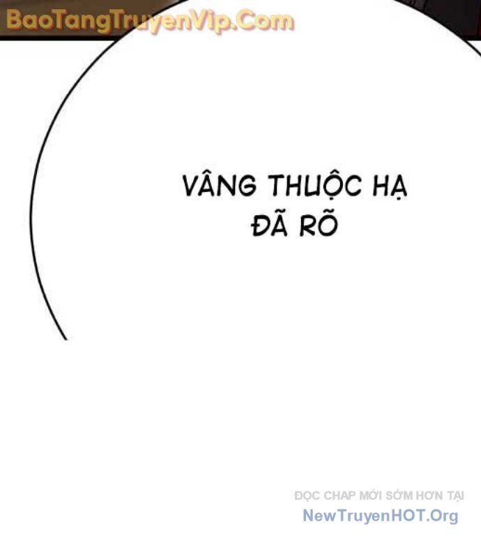 Thiên hạ đệ nhất đại sư huynh