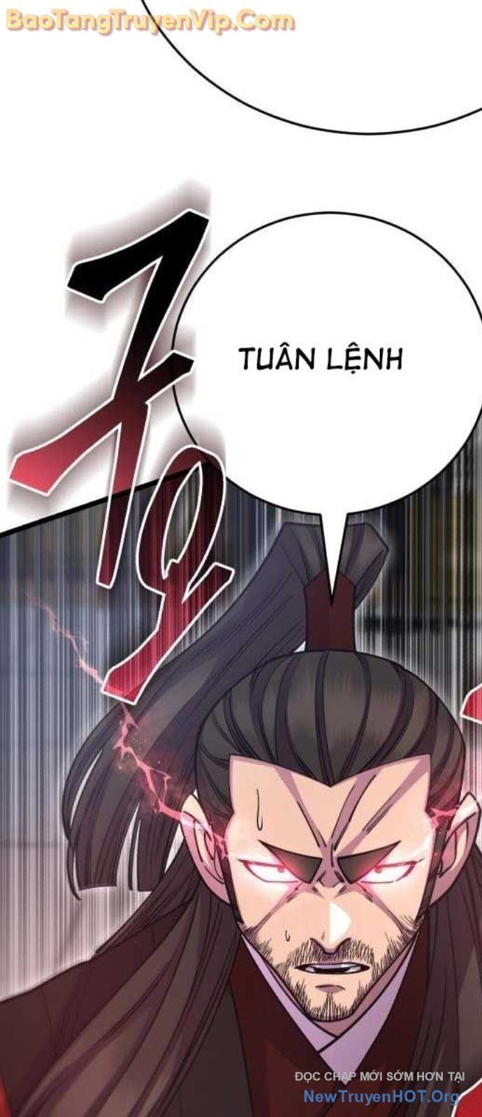 Thiên hạ đệ nhất đại sư huynh