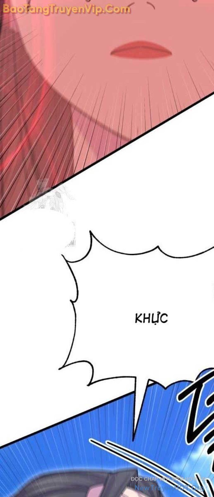 Thiên hạ đệ nhất đại sư huynh