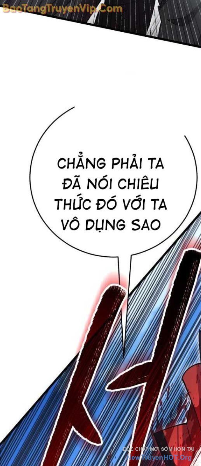 Thiên hạ đệ nhất đại sư huynh