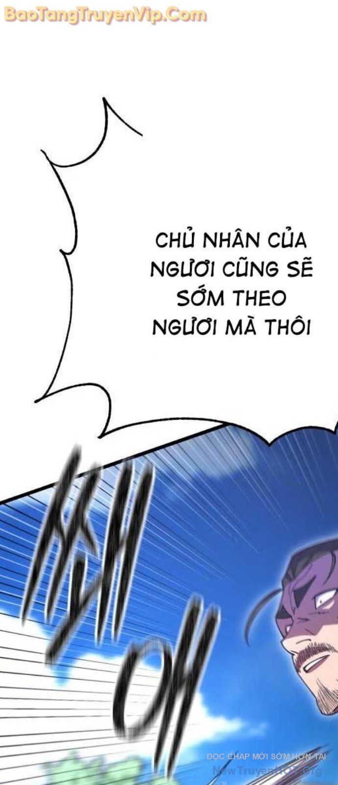 Thiên hạ đệ nhất đại sư huynh