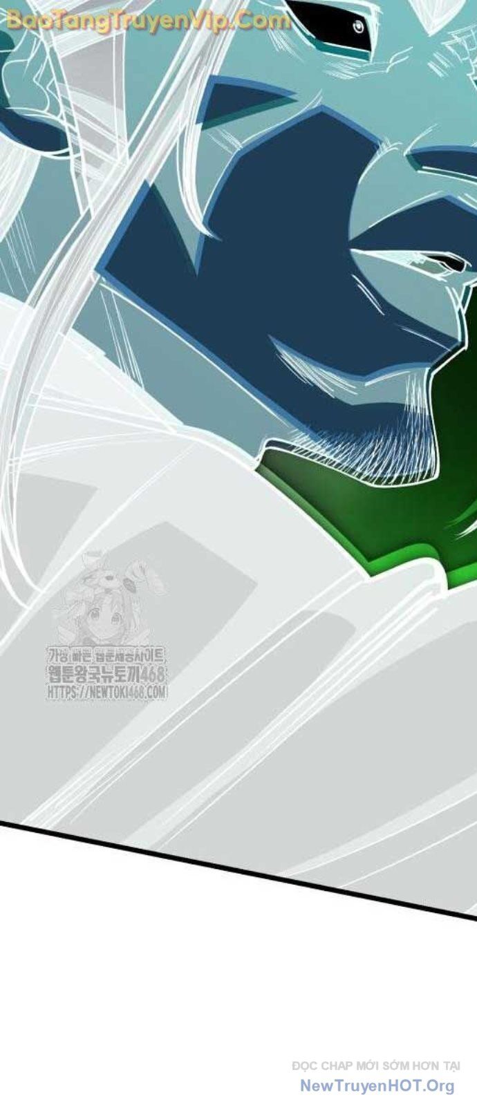 Thiên hạ đệ nhất đại sư huynh