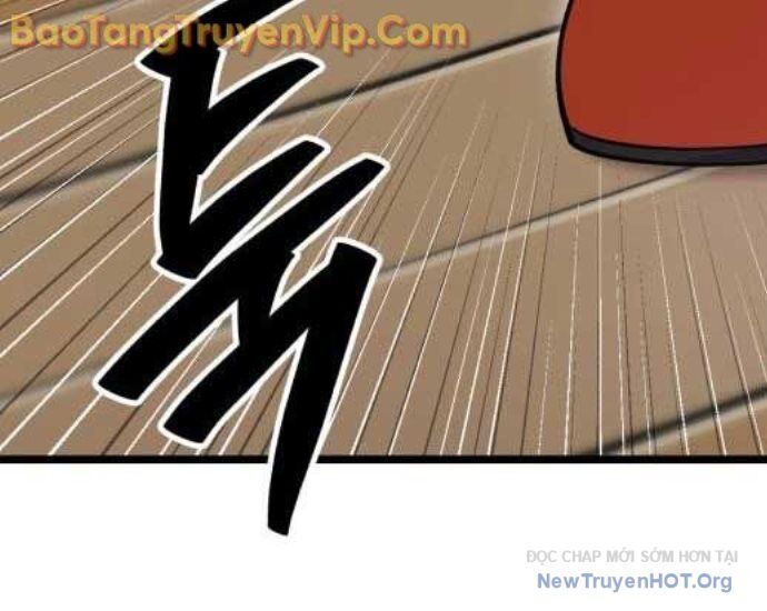 Thiên hạ đệ nhất đại sư huynh