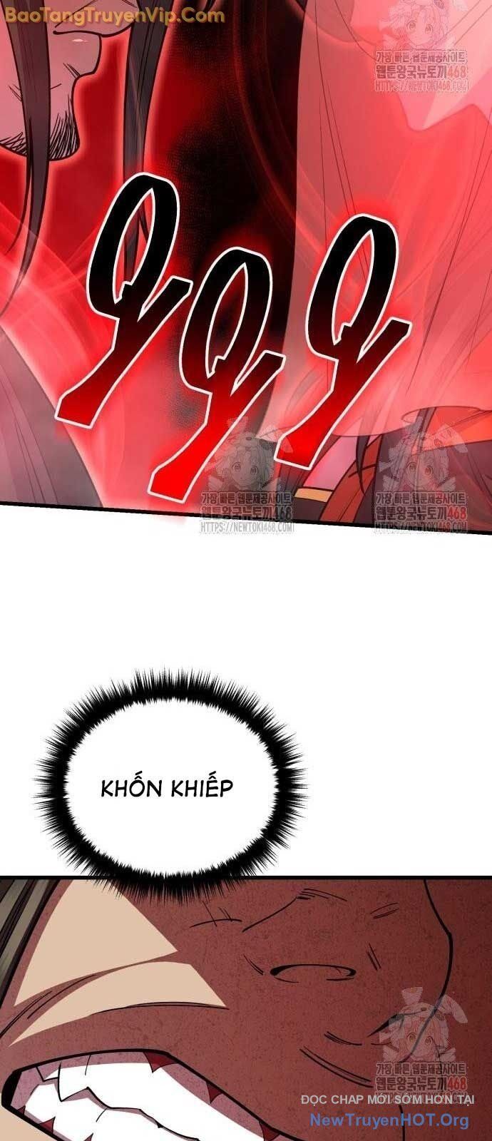 Thiên hạ đệ nhất đại sư huynh