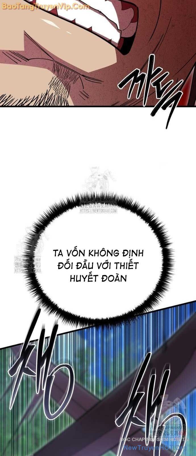 Thiên hạ đệ nhất đại sư huynh