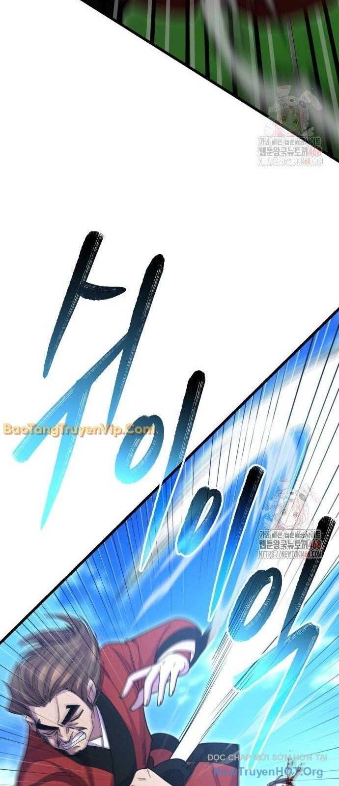 Thiên hạ đệ nhất đại sư huynh