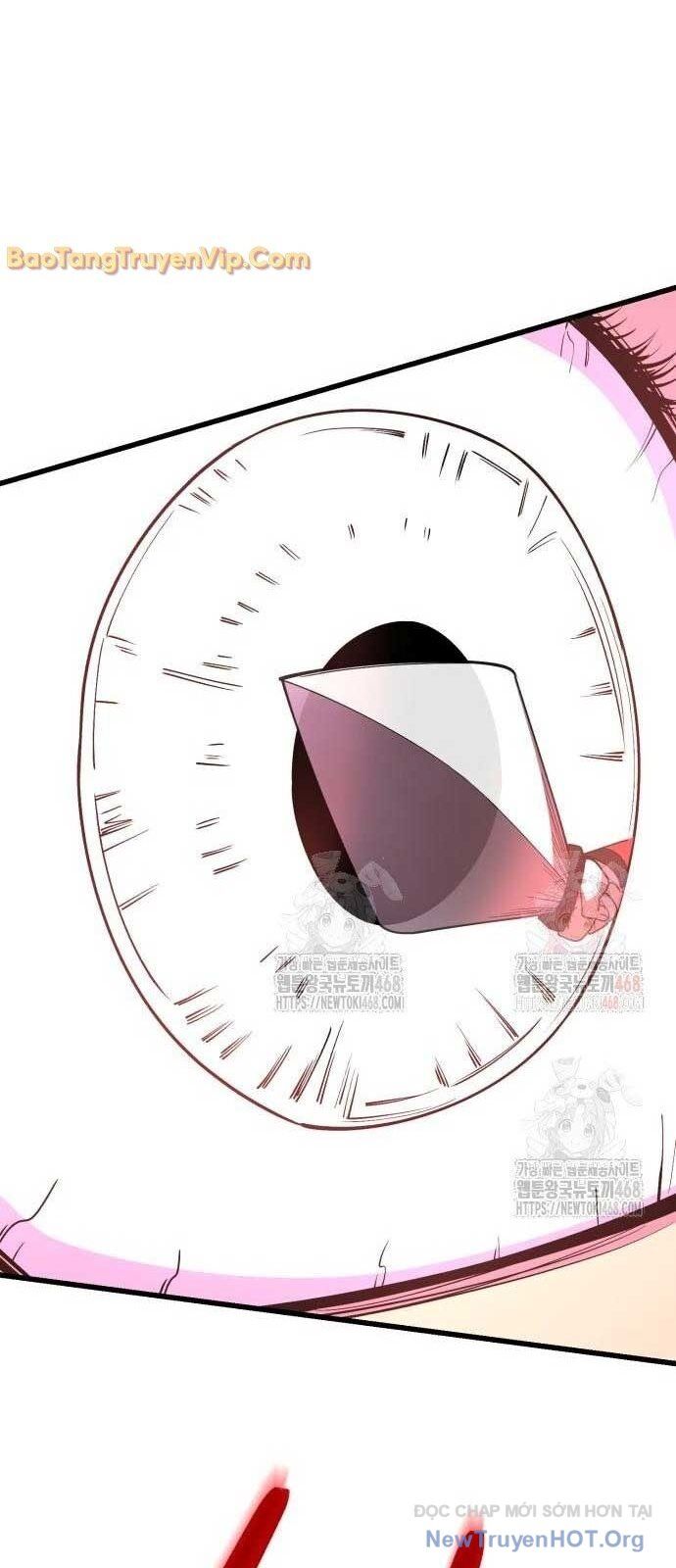 Thiên hạ đệ nhất đại sư huynh