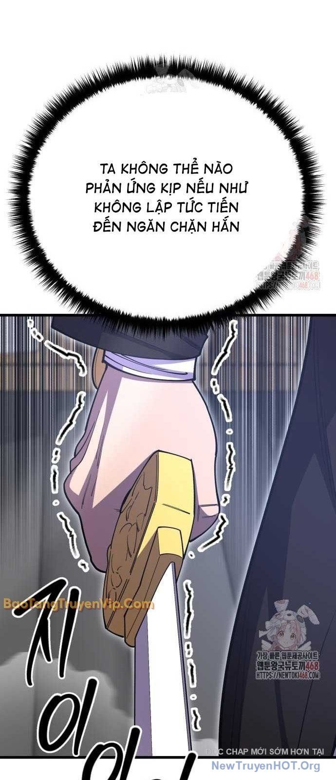 Thiên hạ đệ nhất đại sư huynh