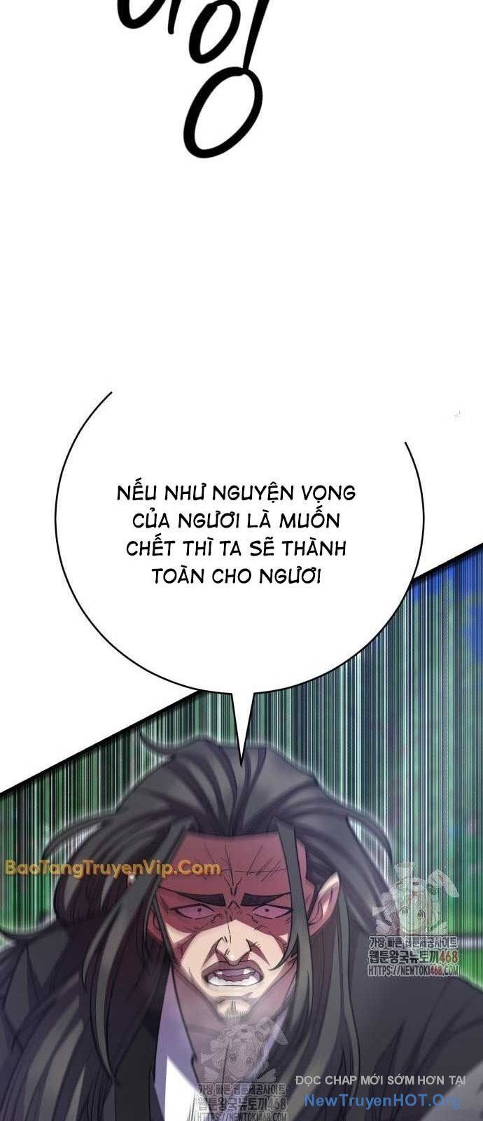 Thiên hạ đệ nhất đại sư huynh