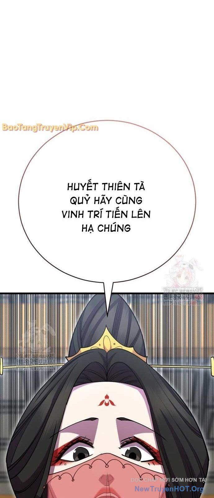 Thiên hạ đệ nhất đại sư huynh