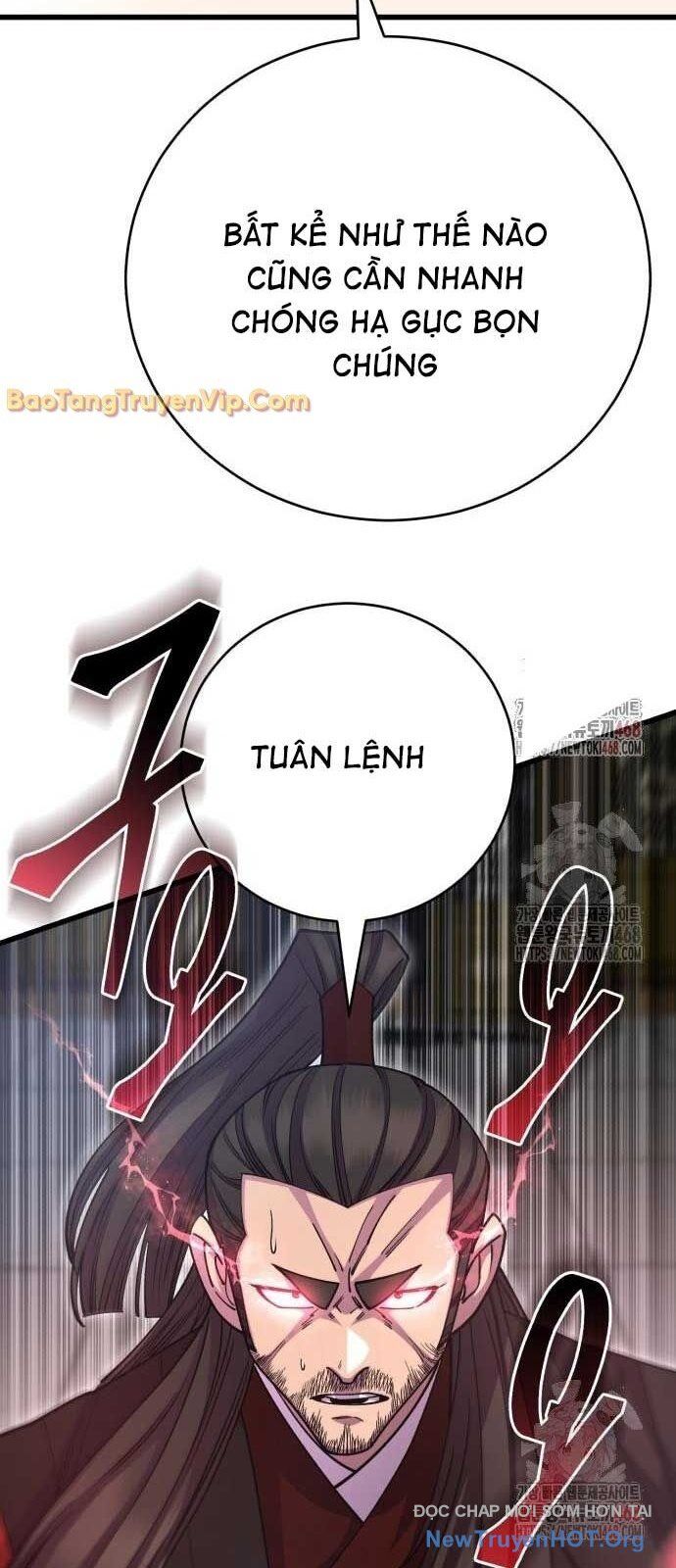 Thiên hạ đệ nhất đại sư huynh