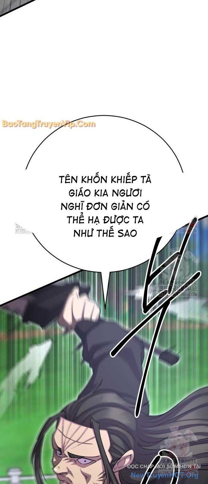 Thiên hạ đệ nhất đại sư huynh