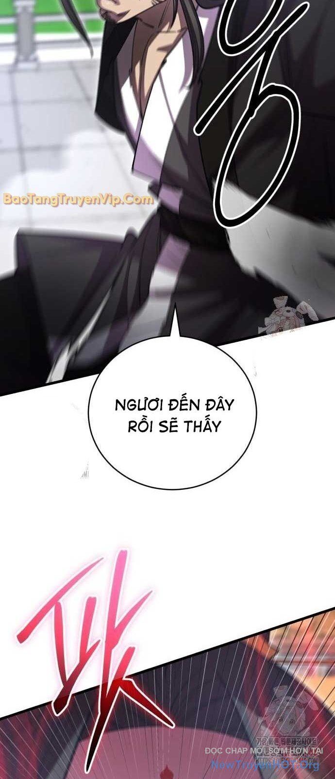 Thiên hạ đệ nhất đại sư huynh
