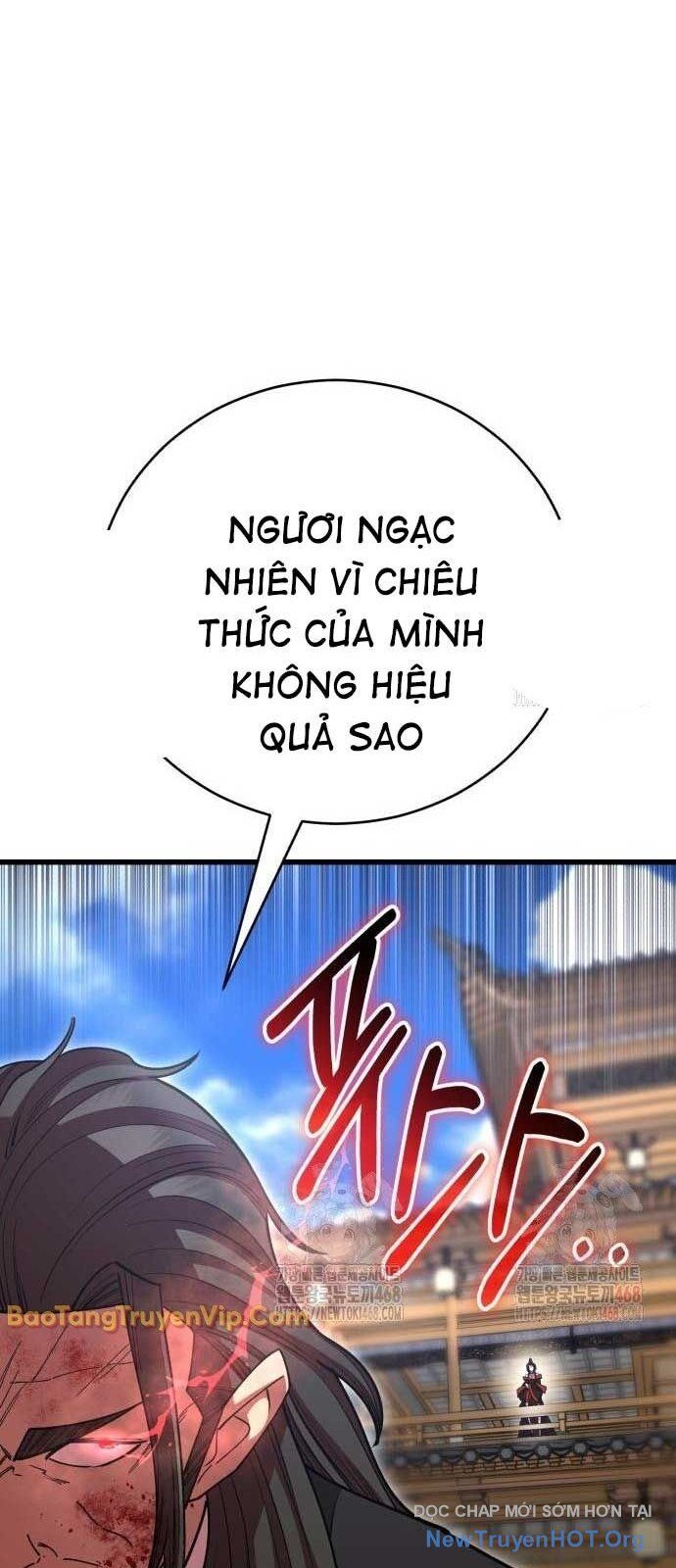 Thiên hạ đệ nhất đại sư huynh