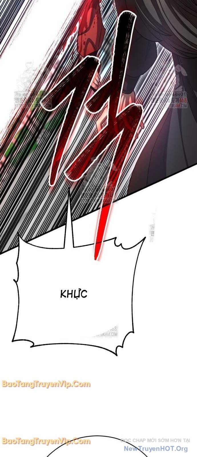 Thiên hạ đệ nhất đại sư huynh