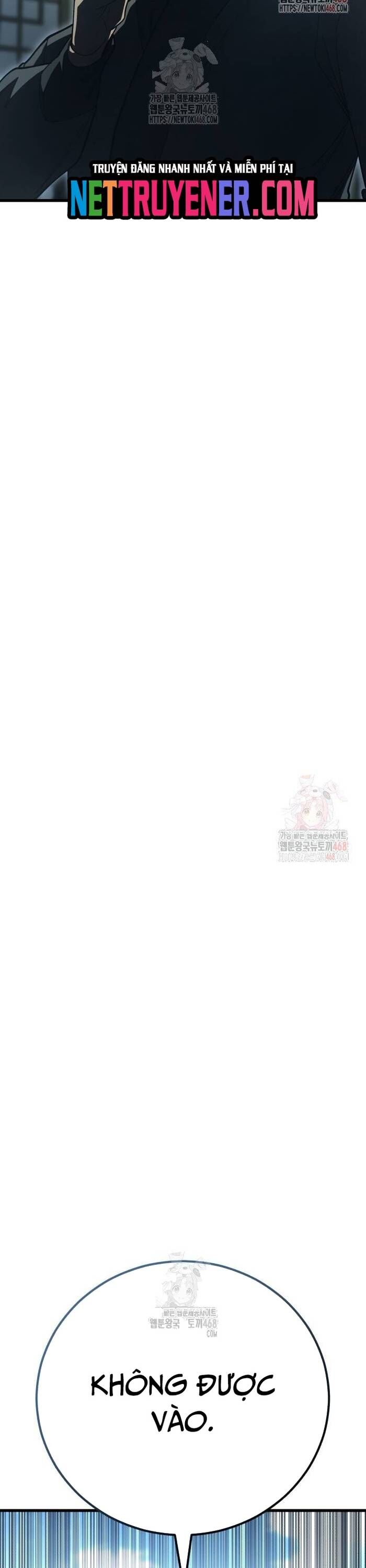 Thiên hạ đệ nhất đại sư huynh