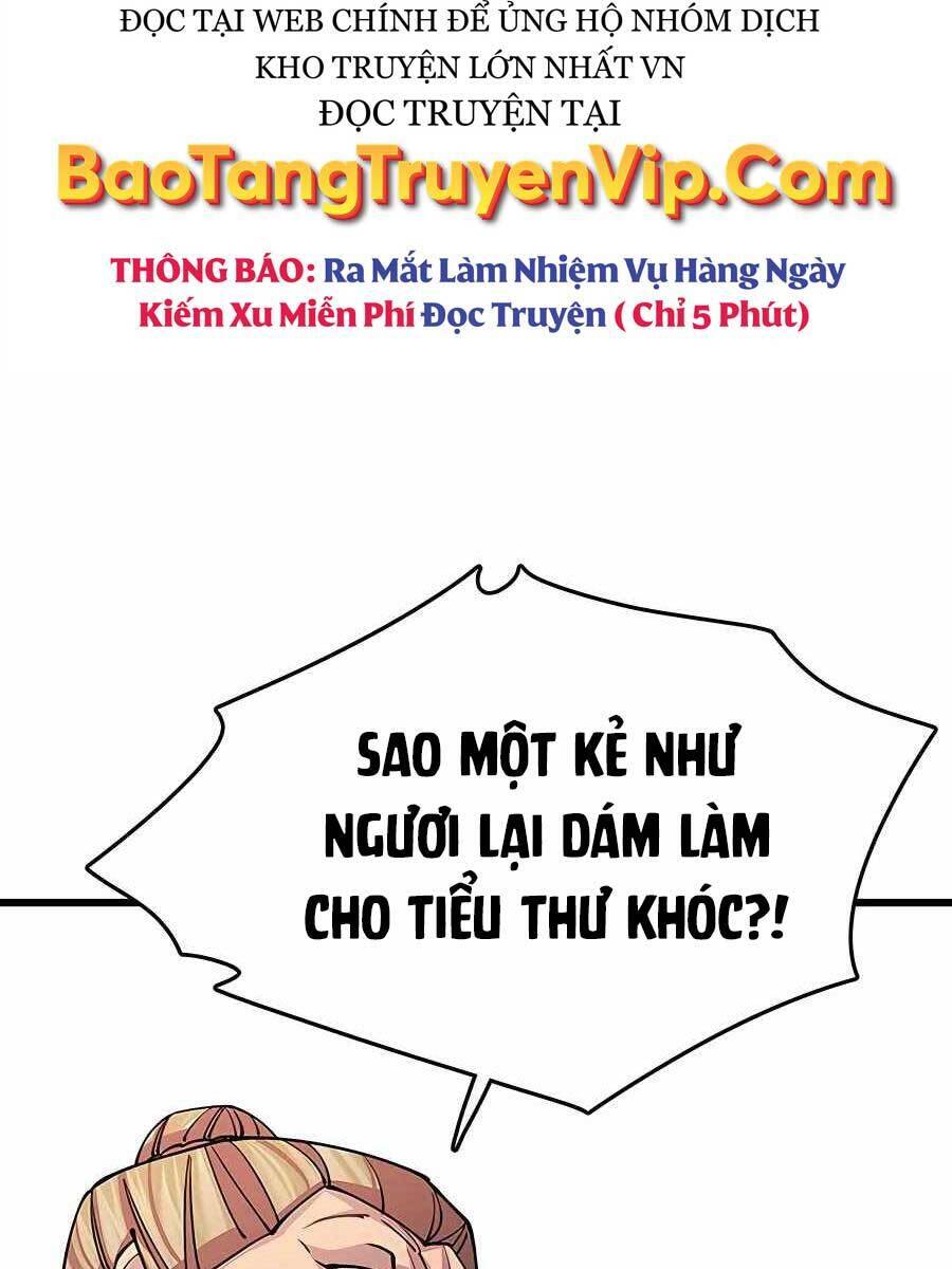 Thiên hạ đệ nhất đại sư huynh