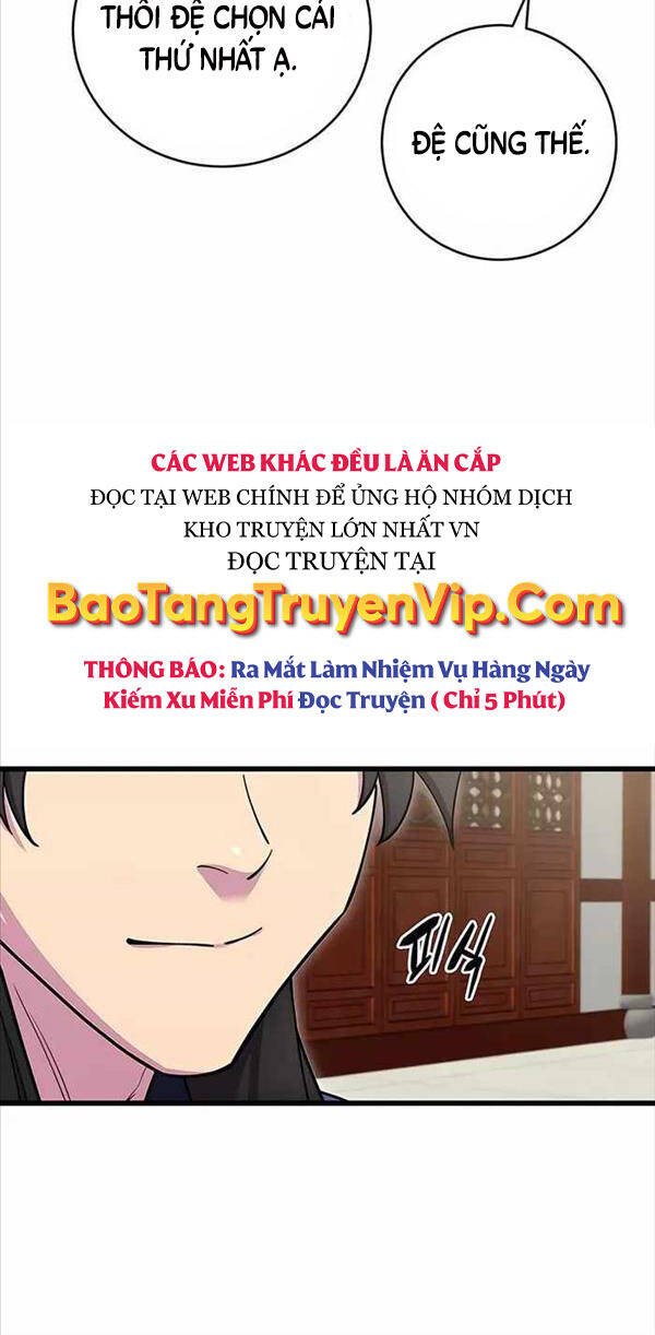 Thiên hạ đệ nhất đại sư huynh