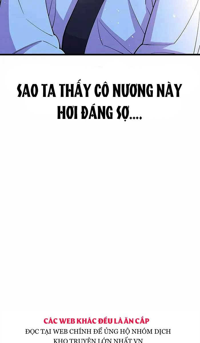 Thiên hạ đệ nhất đại sư huynh