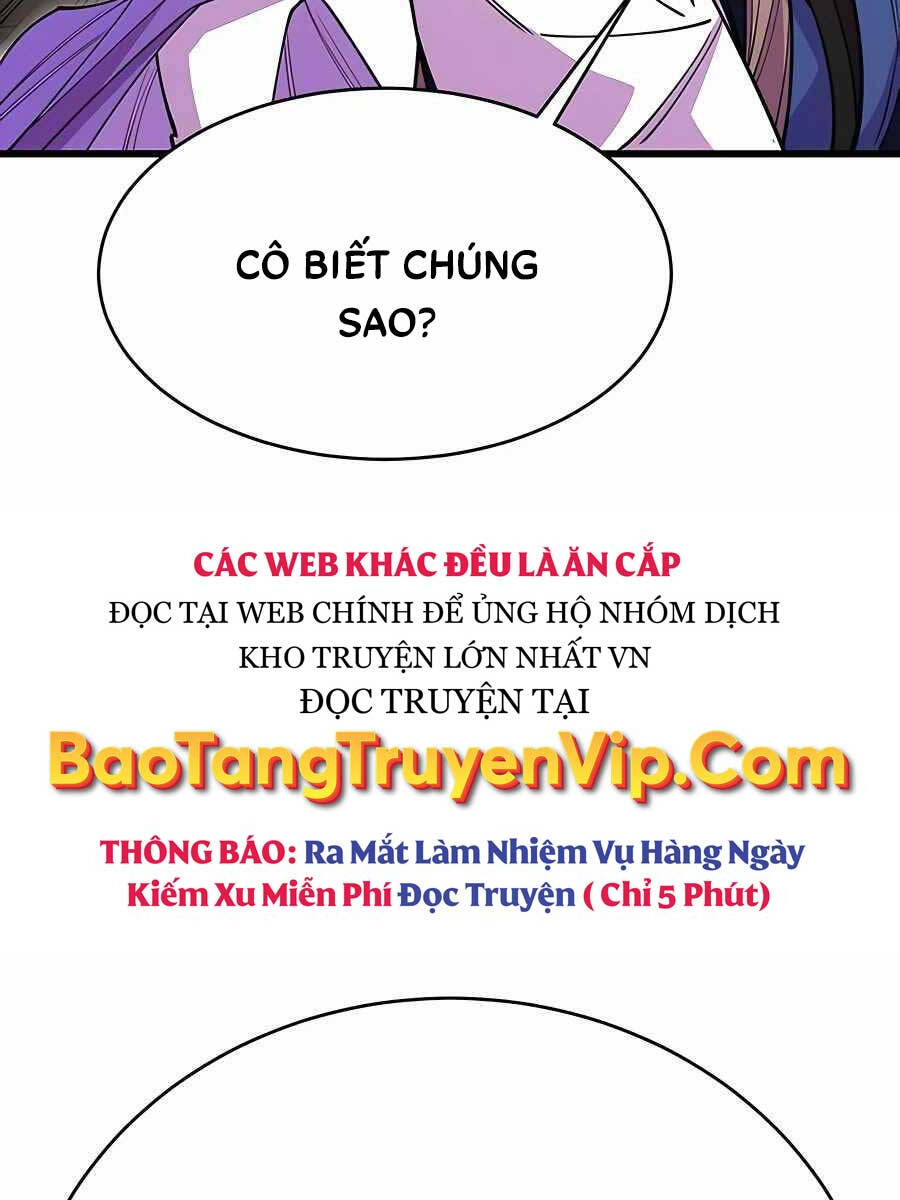 Thiên hạ đệ nhất đại sư huynh