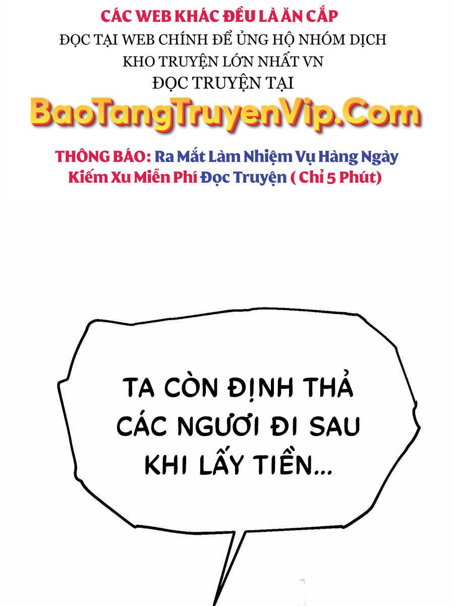 Thiên hạ đệ nhất đại sư huynh