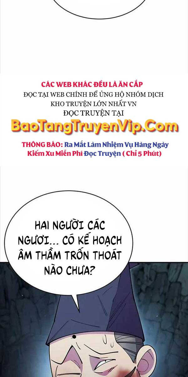 Thiên hạ đệ nhất đại sư huynh