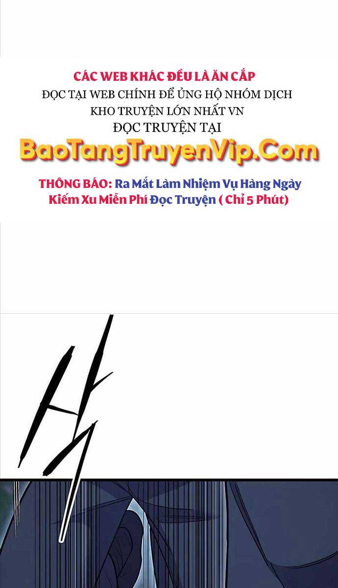 Thiên hạ đệ nhất đại sư huynh