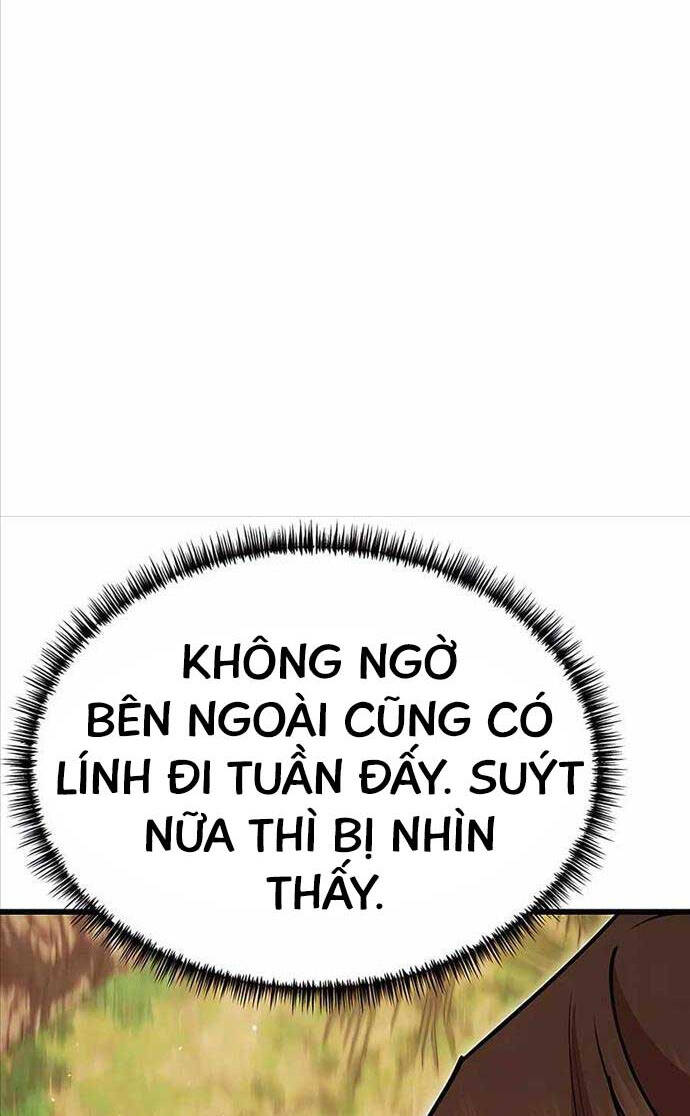 Thiên hạ đệ nhất đại sư huynh