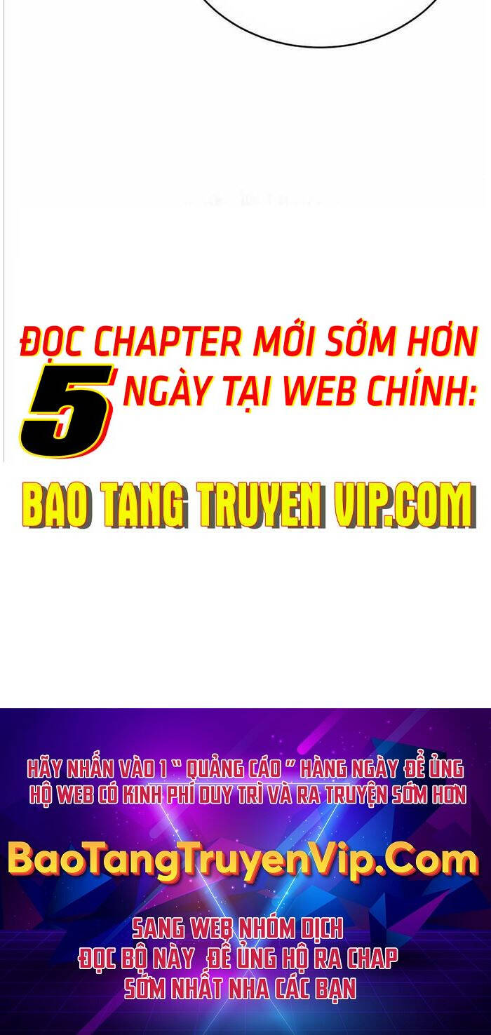 Thiên hạ đệ nhất đại sư huynh