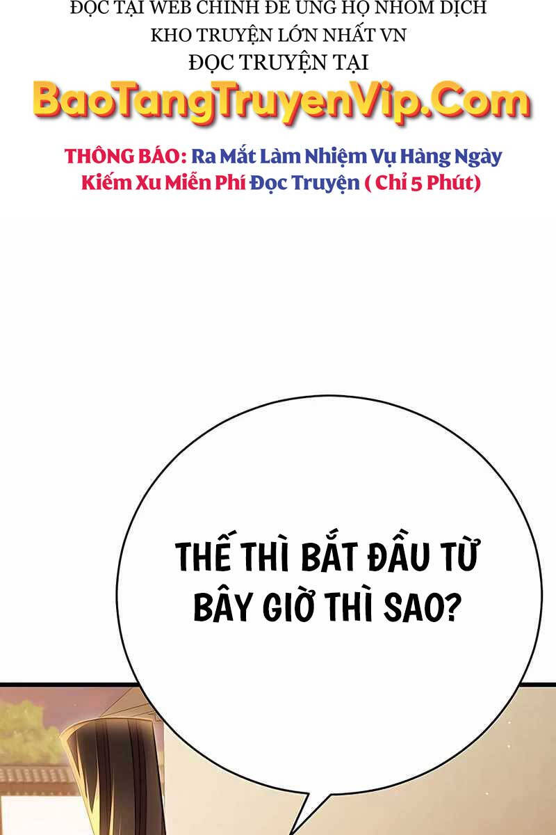 Thiên hạ đệ nhất đại sư huynh