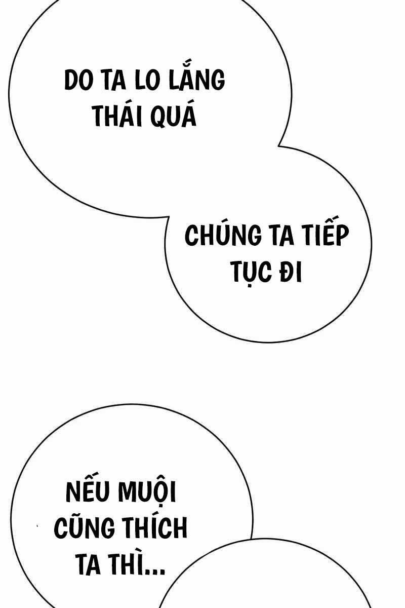 Thiên hạ đệ nhất đại sư huynh