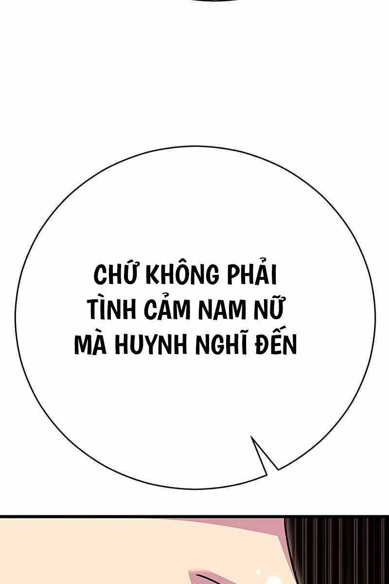 Thiên hạ đệ nhất đại sư huynh