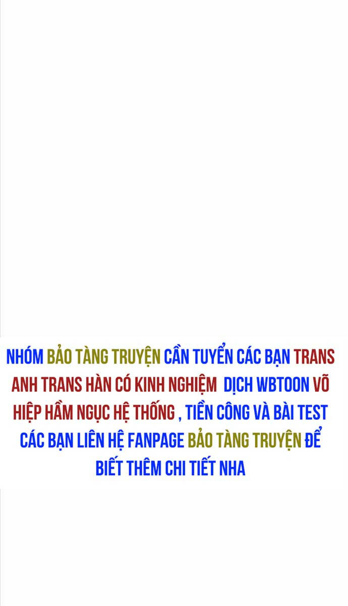 Thiên hạ đệ nhất đại sư huynh