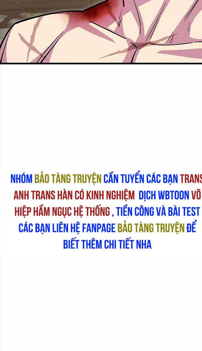 Thiên hạ đệ nhất đại sư huynh