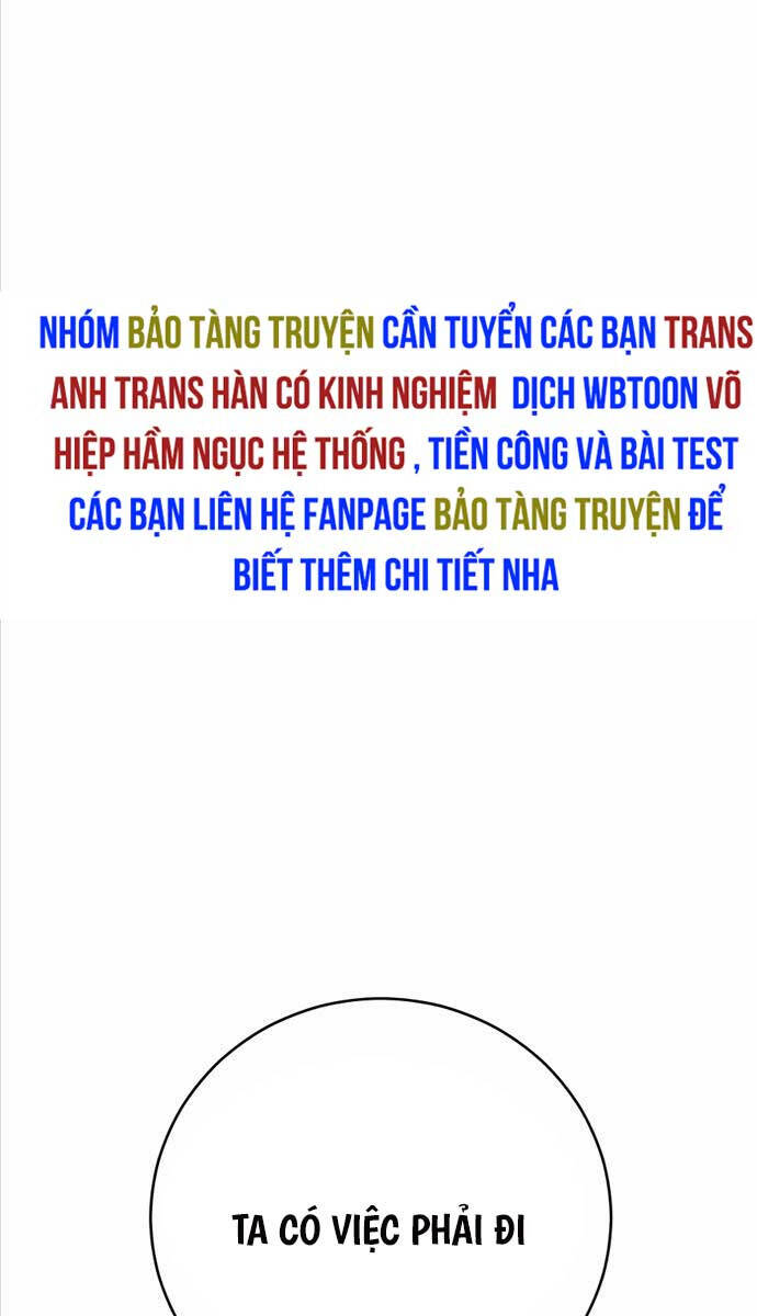 Thiên hạ đệ nhất đại sư huynh