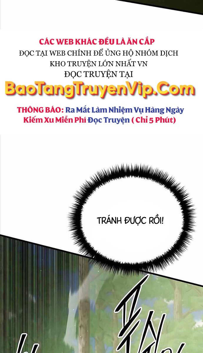 Thiên hạ đệ nhất đại sư huynh