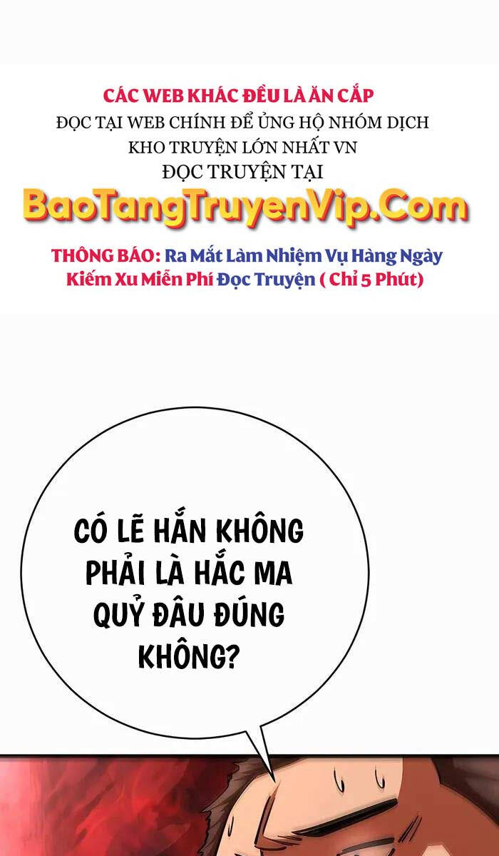 Thiên hạ đệ nhất đại sư huynh