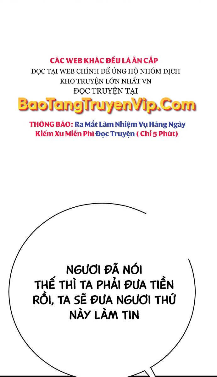 Thiên hạ đệ nhất đại sư huynh