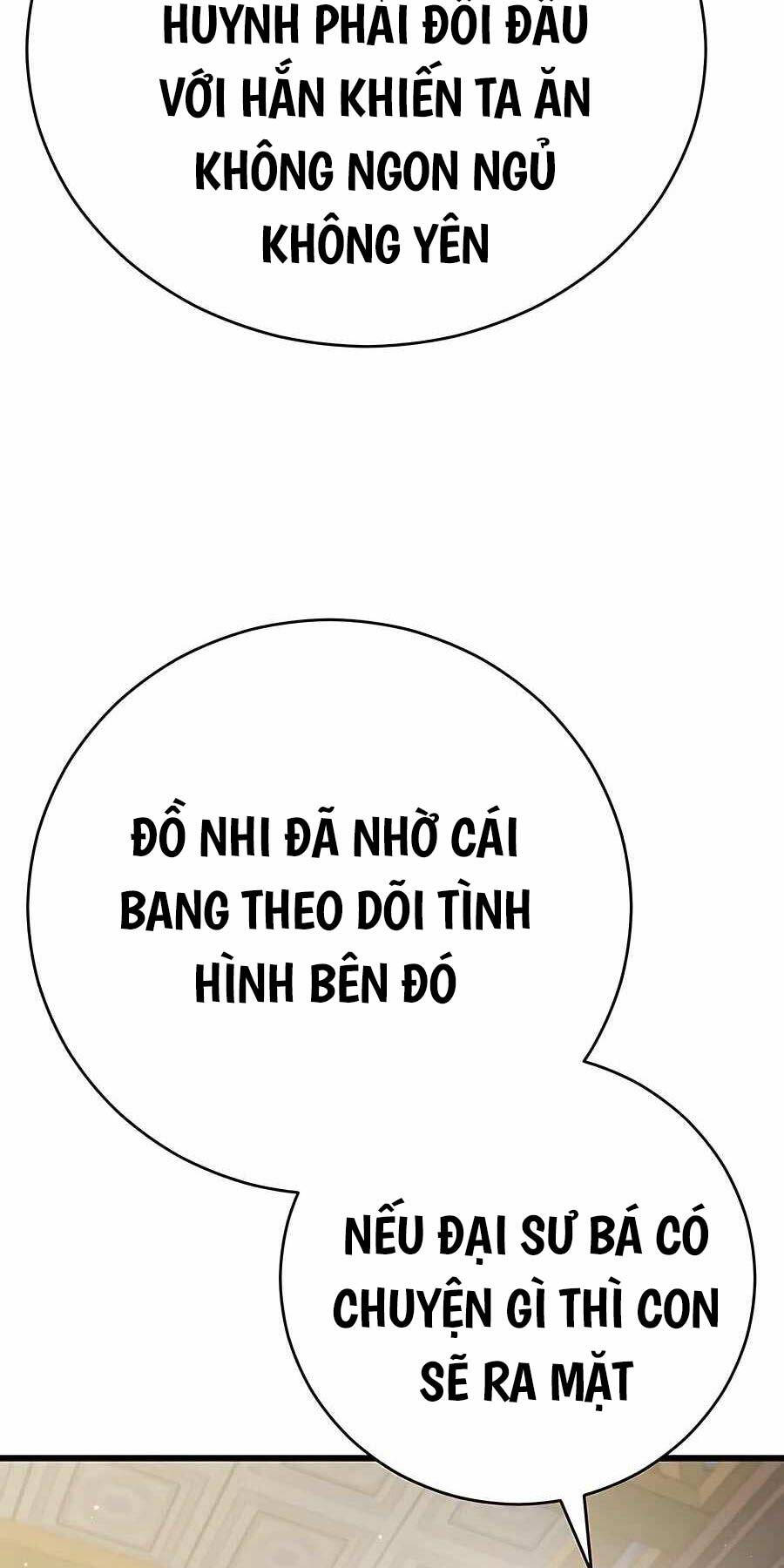 Thiên hạ đệ nhất đại sư huynh