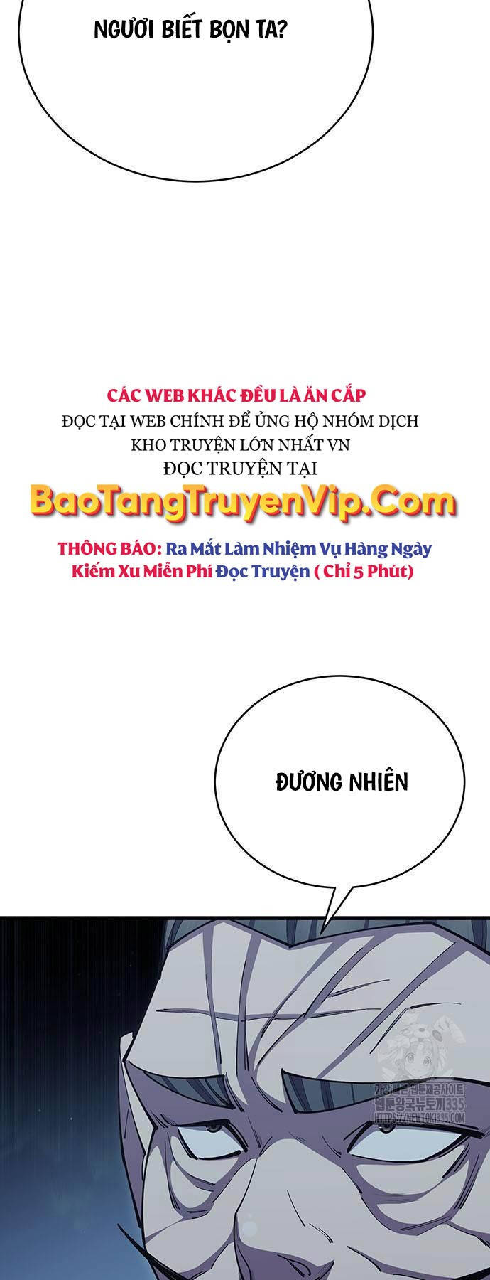 Thiên hạ đệ nhất đại sư huynh