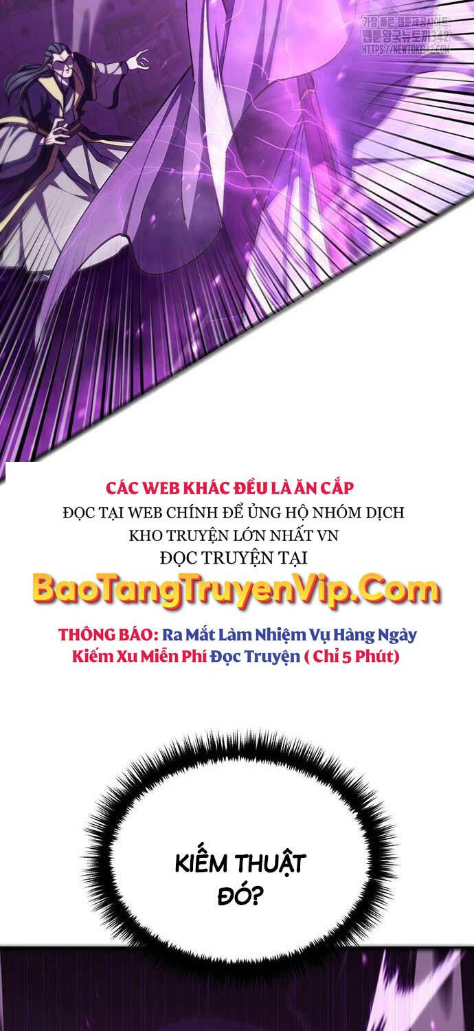 Thiên hạ đệ nhất đại sư huynh