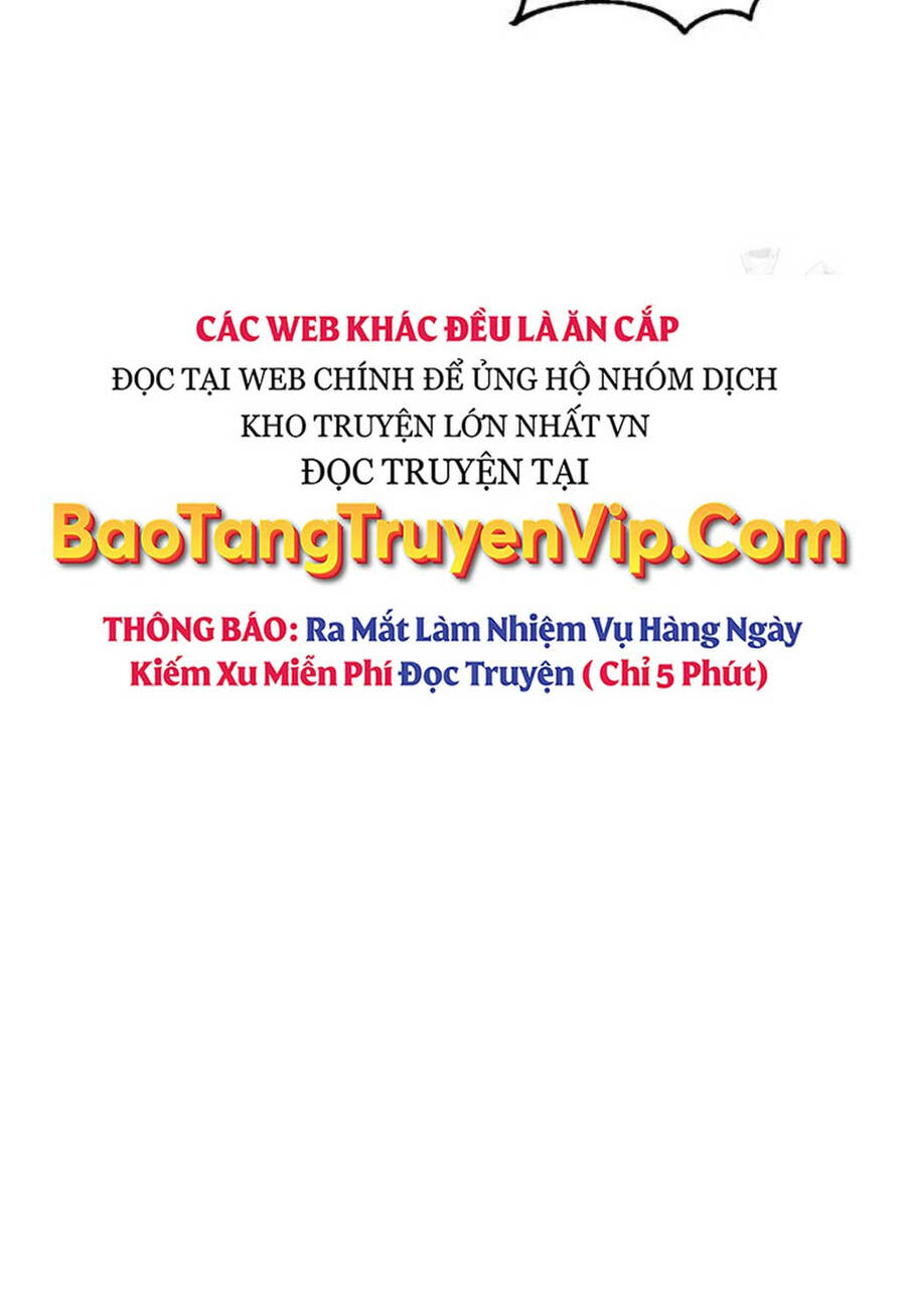 Thiên hạ đệ nhất đại sư huynh