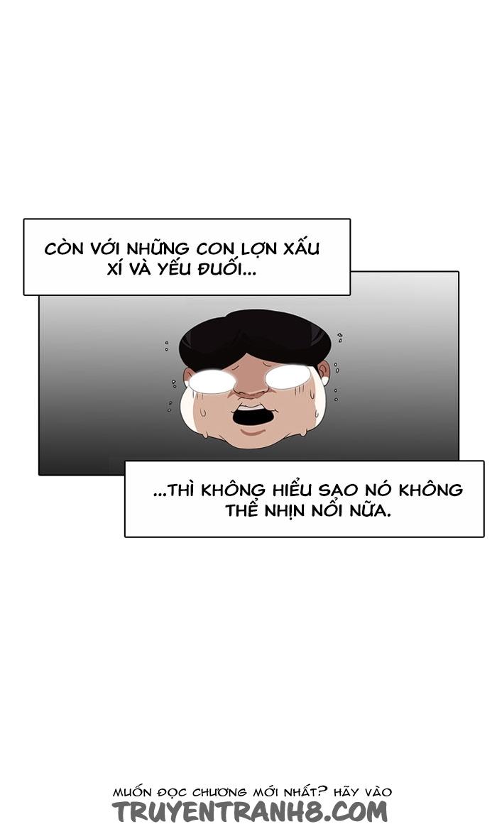 Hoán đổi diệu kỳ