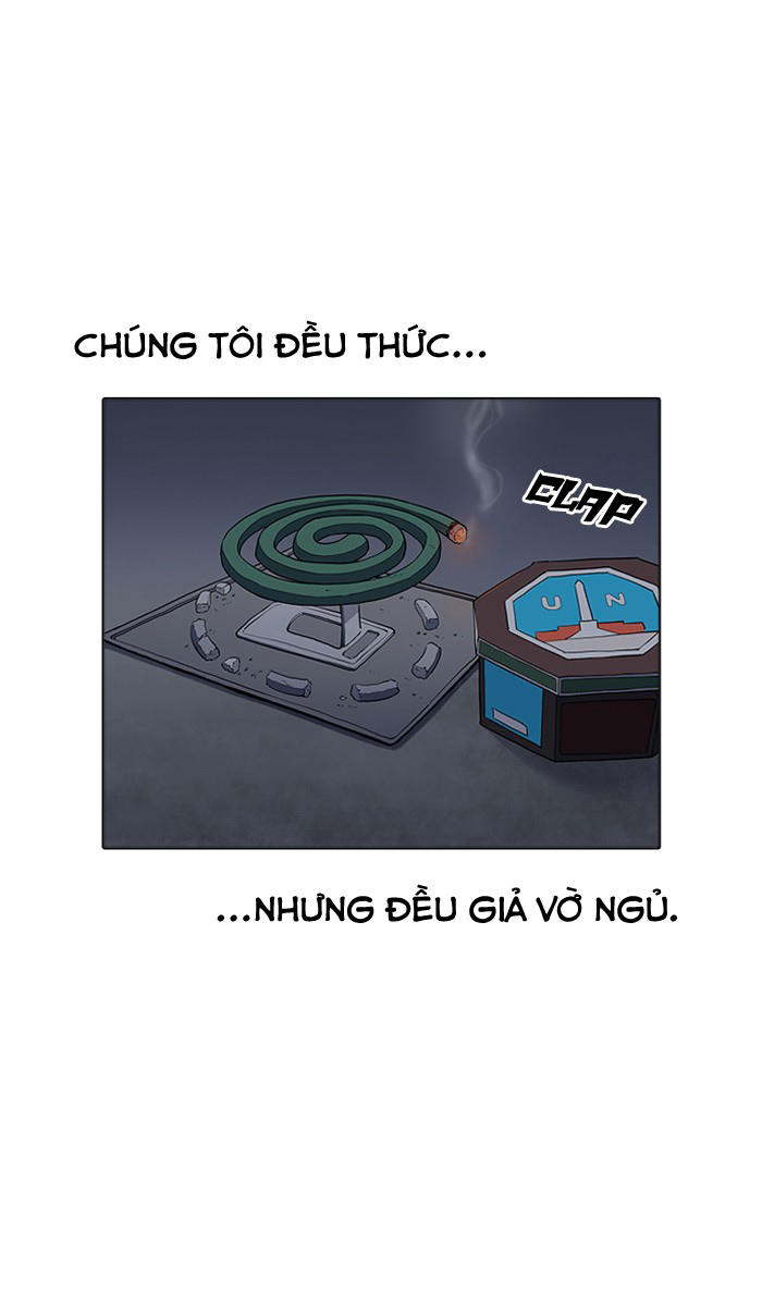 Hoán đổi diệu kỳ