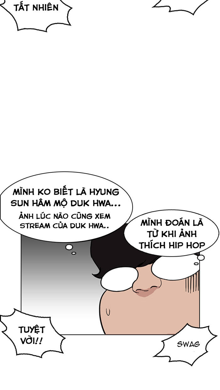 Hoán đổi diệu kỳ