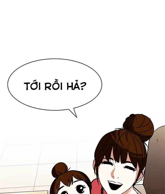 Hoán đổi diệu kỳ