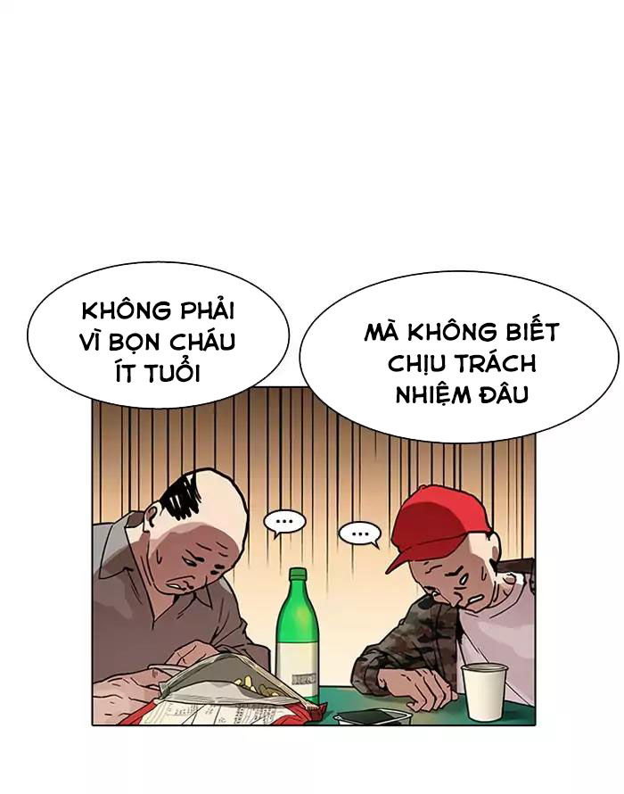 Hoán đổi diệu kỳ