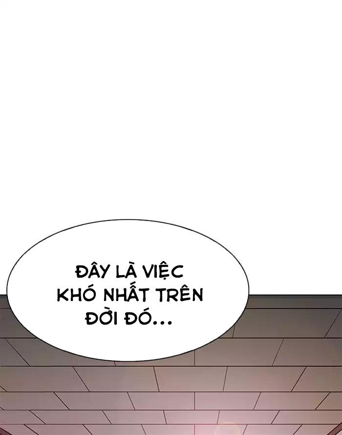 Hoán đổi diệu kỳ