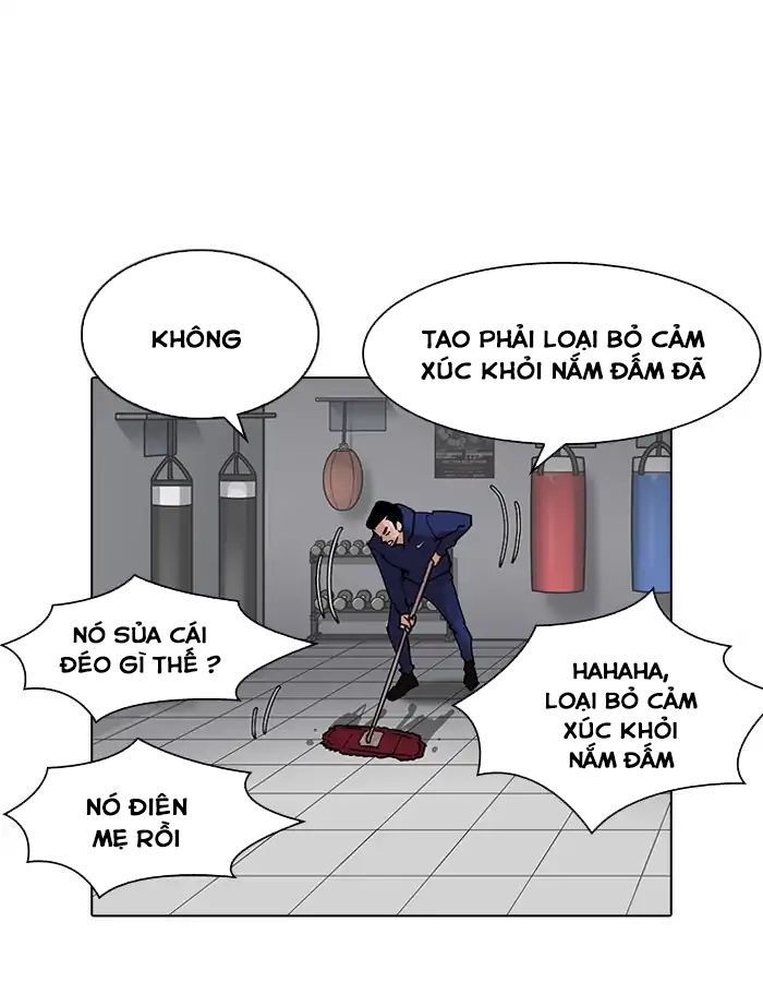 Hoán đổi diệu kỳ