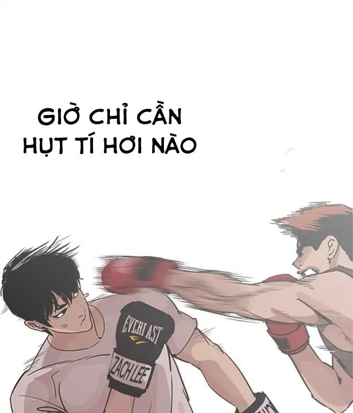 Hoán đổi diệu kỳ